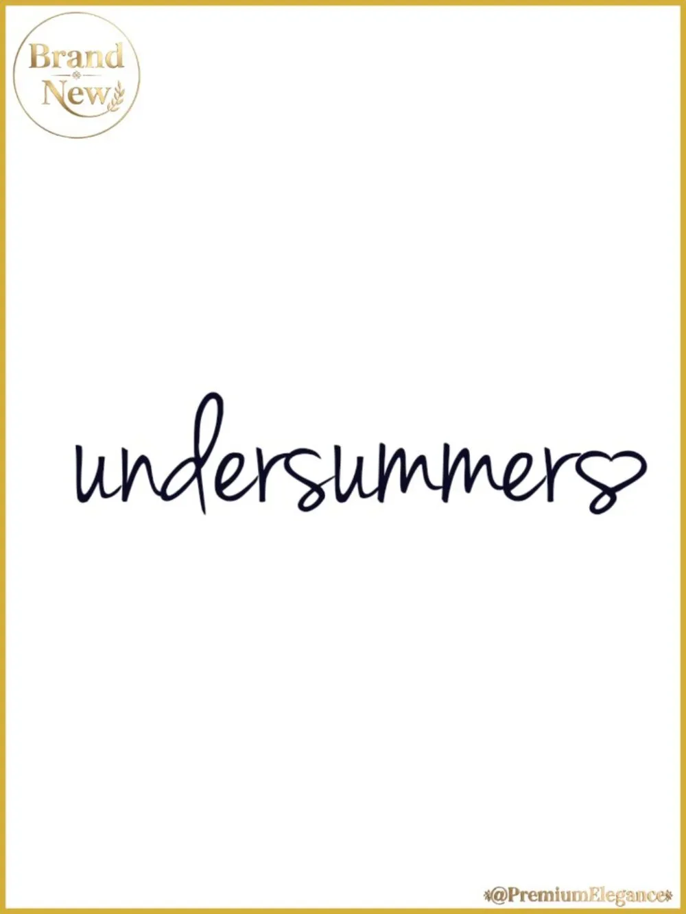 Silky Anti Chafing Slip Shorts for Women Under Dresses